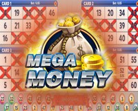 Microgaming - игровой автомат онлайн от Various с RTP 97.2%